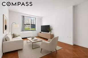 360 E 88th St, New York City, NY 10128 - Photo 1