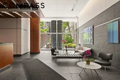 360 E 88th Street #4B, New York City, NY 10128 - Photo 11