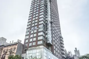 360 E 88th St, New York City, NY 10128 - Photo 15