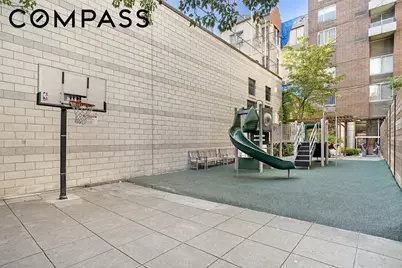 360 E 88th Street #4B, New York City, NY 10128 - Photo 11