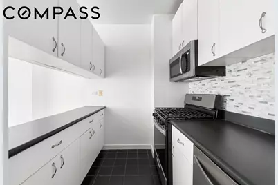 360 E 88th Street #4B, New York City, NY 10128 - Photo 5