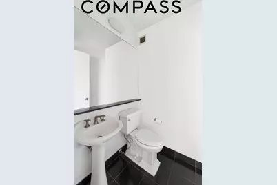 360 E 88th Street #4B, New York City, NY 10128 - Photo 9