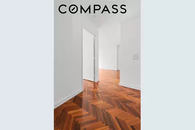 360 E 88th Street #4B, New York City, NY 10128 - Photo 9