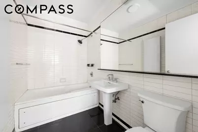 360 E 88th Street #4B, New York City, NY 10128 - Photo 7