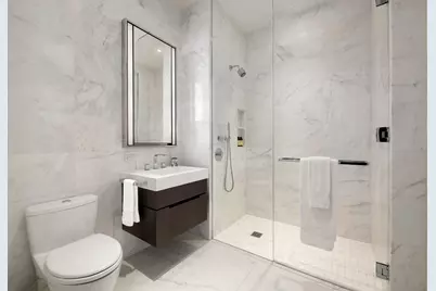 108 Leonard Street #6N, New York City, NY 10013 - Photo 7