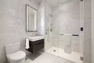 108 Leonard St, New York City, NY 10013 - Photo 7