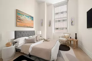 108 Leonard St, New York City, NY 10013 - Photo 11