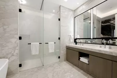 108 Leonard Street #6N, New York City, NY 10013 - Photo 9