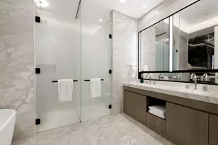 108 Leonard St, New York City, NY 10013 - Photo 9