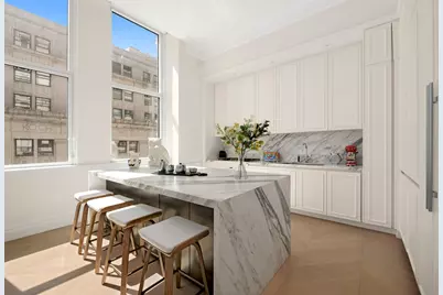 108 Leonard Street #6N, New York City, NY 10013 - Photo 5
