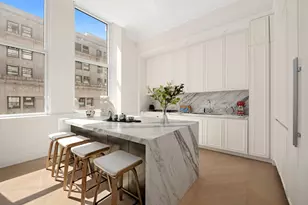 108 Leonard St, New York City, NY 10013 - Photo 5