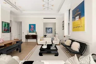108 Leonard St, New York City, NY 10013 - Photo 3