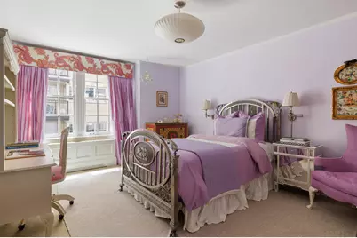 7 Gracie Square #2/3CD, New York, NY 10028 - Photo 13