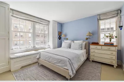 7 Gracie Square #2/3CD, New York, NY 10028 - Photo 15