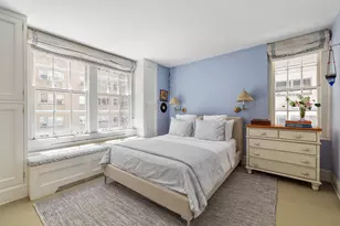 7 Gracie Square, New York City, NY 10028 - Photo 15