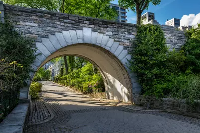 7 Gracie Square #2/3CD, New York, NY 10028 - Photo 19