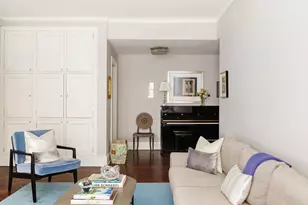 7 Gracie Square, New York City, NY 10028 - Photo 3
