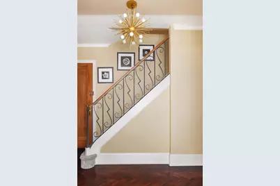 7 Gracie Square #2/3CD, New York, NY 10028 - Photo 3