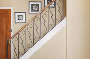 7 Gracie Square, New York, NY 10028 - Photo 3