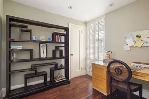 7 Gracie Square, New York City, NY 10028 - Photo 17