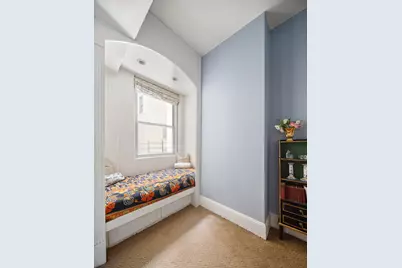 7 Gracie Square #2/3CD, New York City, NY 10028 - Photo 9