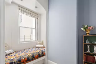 7 Gracie Square, New York City, NY 10028 - Photo 9