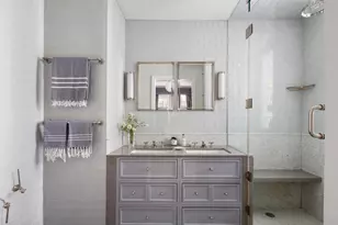 7 Gracie Square, New York City, NY 10028 - Photo 5