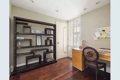 7 Gracie Square #2/3CD, New York, NY 10028 - Photo 17