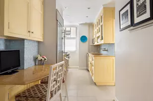 7 Gracie Square, New York, NY 10028 - Photo 9