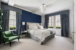 7 Gracie Square, New York City, NY 10028 - Photo 11