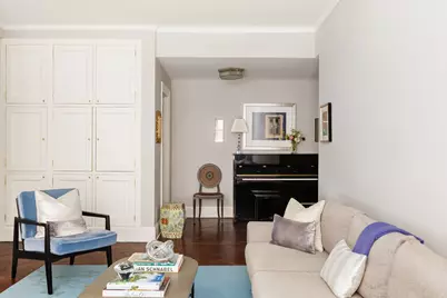 7 Gracie Square #2/3CD, New York, NY 10028 - Photo 7