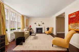 7 Gracie Square, New York, NY 10028 - Photo 1