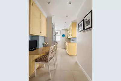 7 Gracie Square #2/3CD, New York, NY 10028 - Photo 9