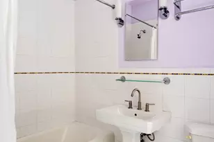 7 Gracie Square, New York City, NY 10028 - Photo 7