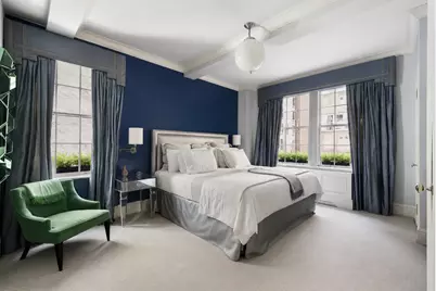 7 Gracie Square #2/3CD, New York, NY 10028 - Photo 11
