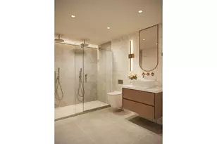 655 Baltic St, New York City, NY 11217 - Photo 7