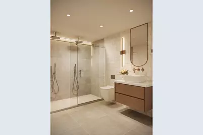 655 Baltic Street #GARDEN, Brooklyn, NY 11217 - Photo 7