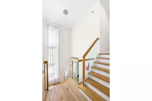 2648 E 64th St, New York City, NY 11234 - Photo 19