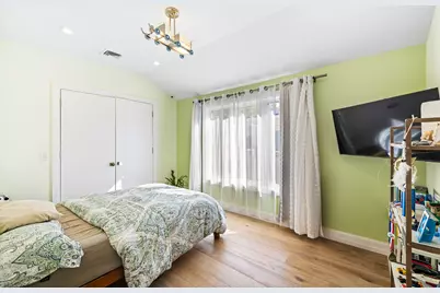 2648 E 64th Street, New York City, NY 11234 - Photo 19