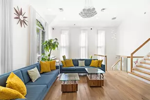 2648 E 64th St, New York City, NY 11234 - Photo 5