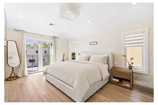 2648 E 64th St, New York City, NY 11234 - Photo 27