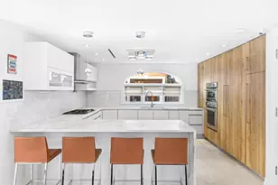 2648 E 64th St, New York City, NY 11234 - Photo 13