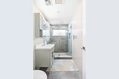 2648 E 64th Street, New York City, NY 11234 - Photo 11