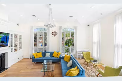 2648 E 64th Street, New York City, NY 11234 - Photo 3