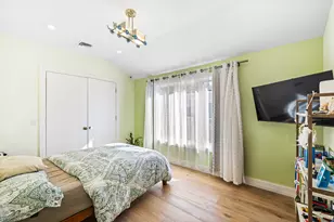 2648 E 64th St, New York City, NY 11234 - Photo 21