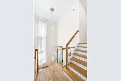 2648 E 64th Street, New York City, NY 11234 - Photo 17