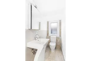 2648 E 64th St, New York City, NY 11234 - Photo 17