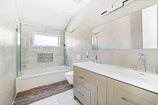 2648 E 64th St, New York City, NY 11234 - Photo 19