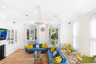 2648 E 64th St, New York City, NY 11234 - Photo 3