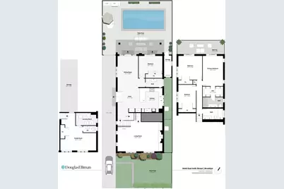 2648 E 64th Street, New York City, NY 11234 - Photo 29